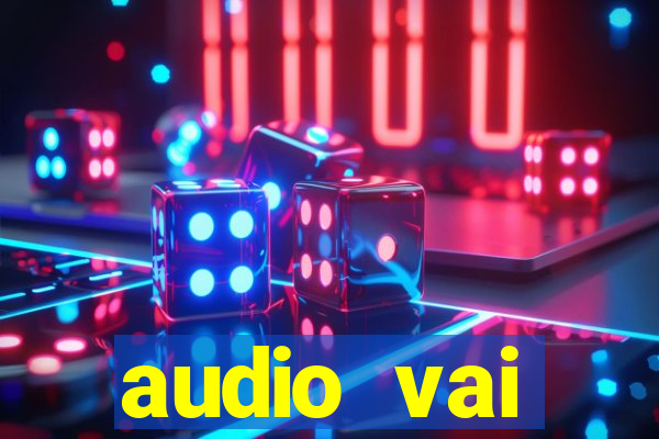 audio vai corinthians com fogos jogo aberto