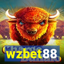 wzbet88