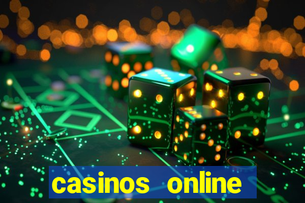 casinos online argentina mercado pago