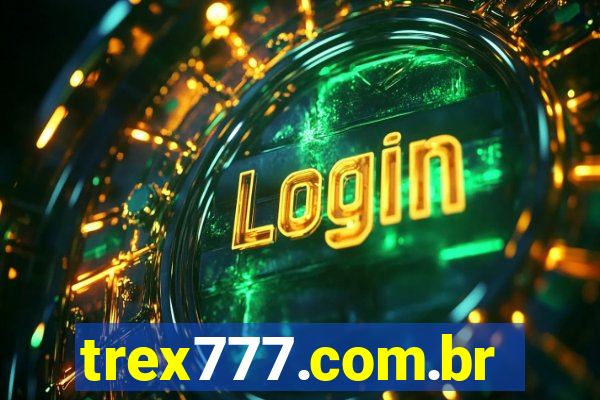 trex777.com.br