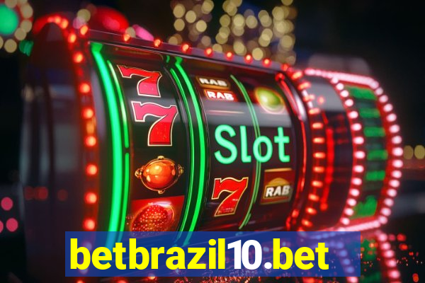 betbrazil10.bet