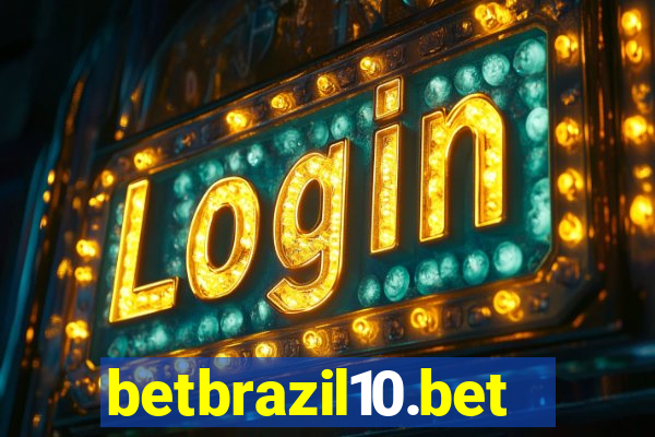 betbrazil10.bet