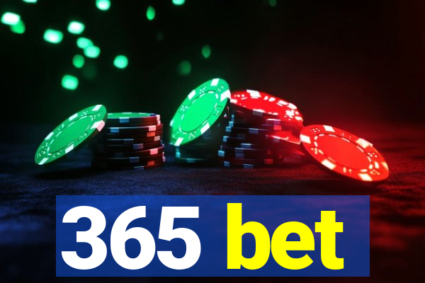 365 bet