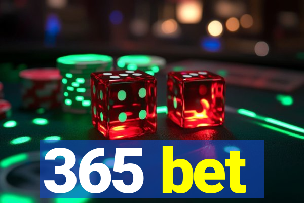 365 bet