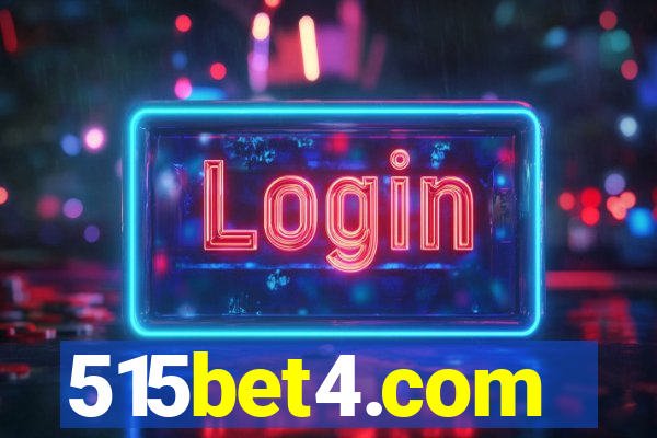 515bet4.com