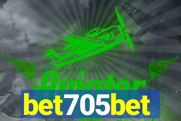 bet705bet