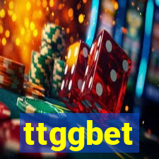 ttggbet