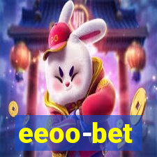 eeoo-bet