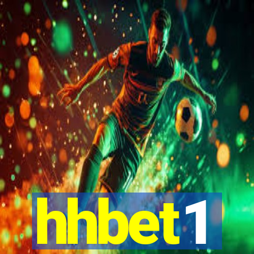 hhbet1