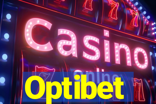 Optibet