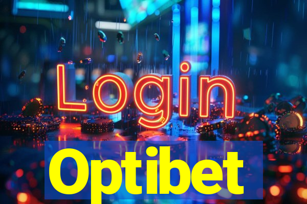 Optibet