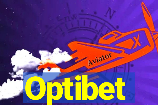 Optibet