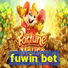 fuwin bet