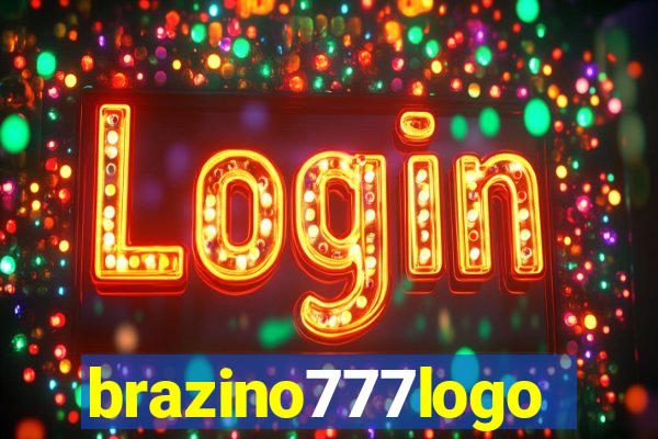 brazino777logo