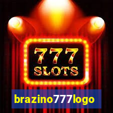 brazino777logo