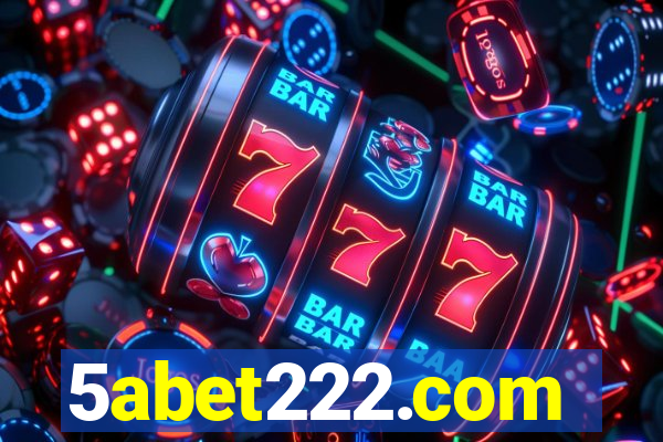 5abet222.com