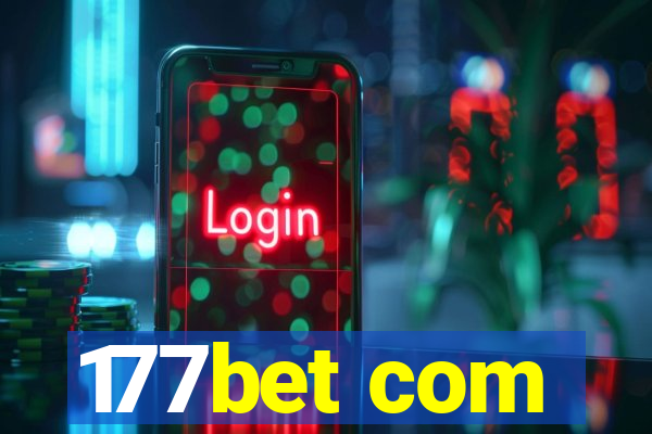 177bet com