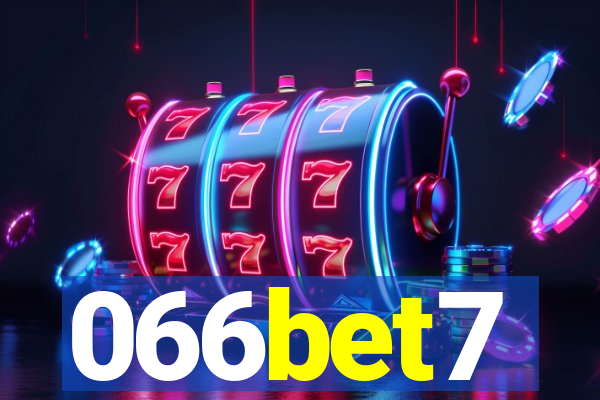 066bet7