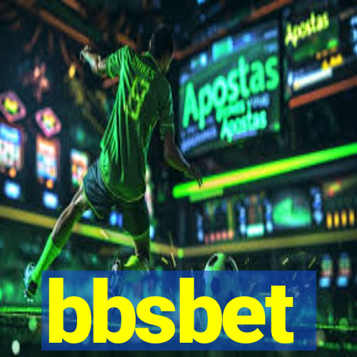 bbsbet