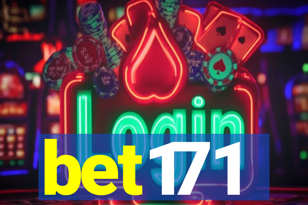 bet171