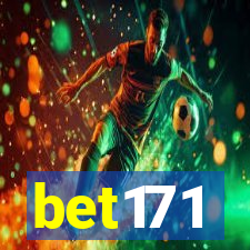 bet171