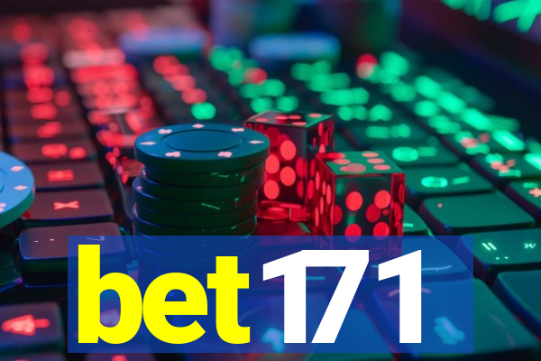 bet171