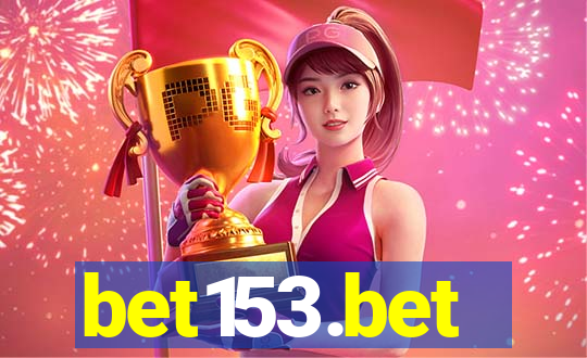 bet153.bet