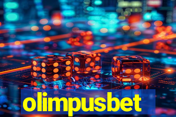 olimpusbet