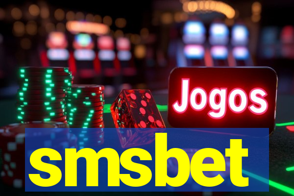 smsbet