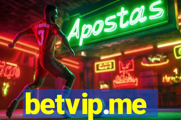 betvip.me