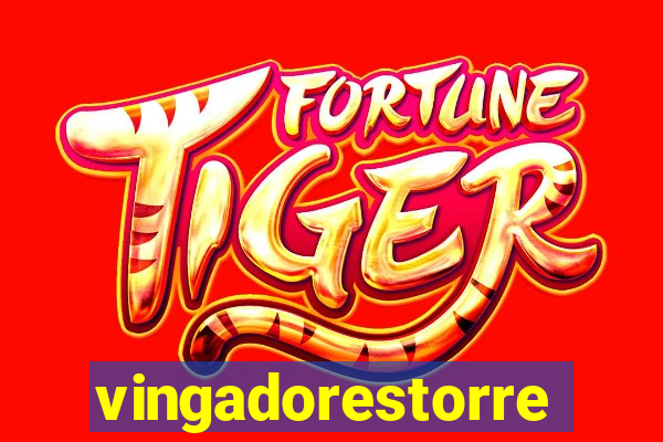 vingadorestorrent.com.br