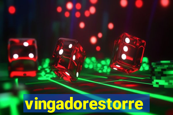 vingadorestorrent.com.br