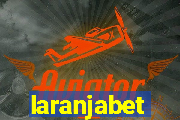 laranjabet