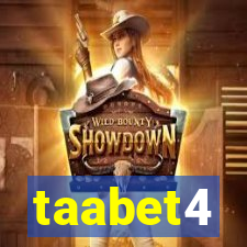 taabet4