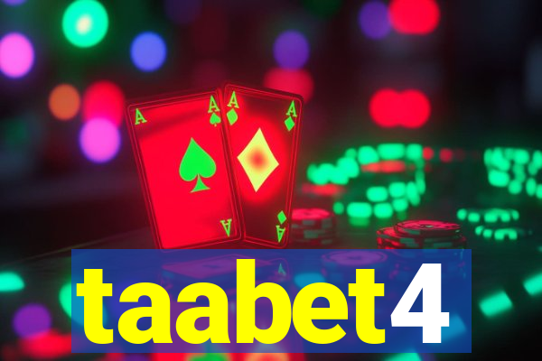 taabet4