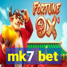 mk7 bet