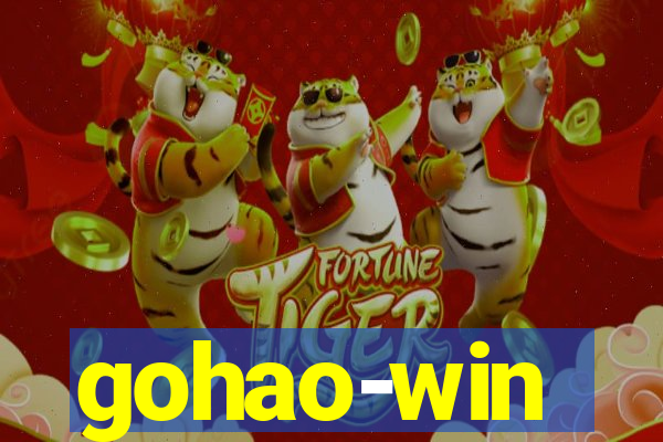 gohao-win