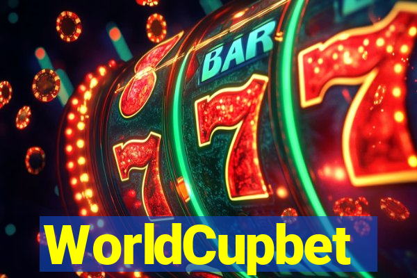 WorldCupbet