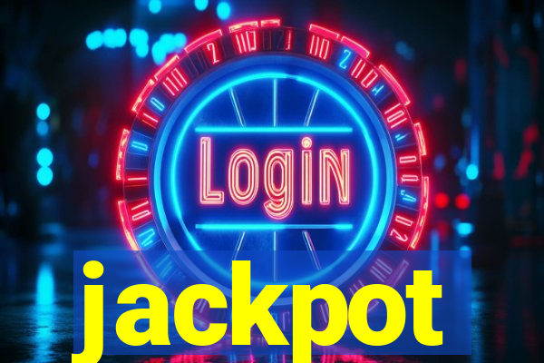 jackpot carnival-slots game