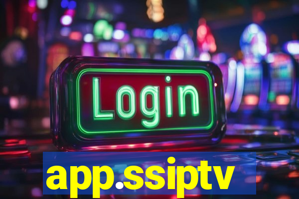 app.ssiptv