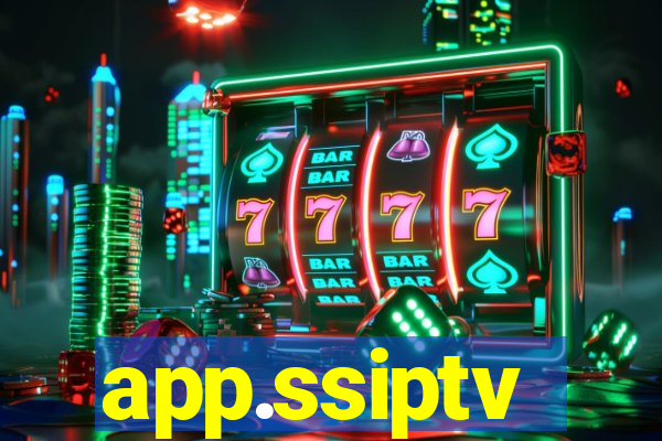 app.ssiptv