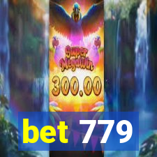 bet 779