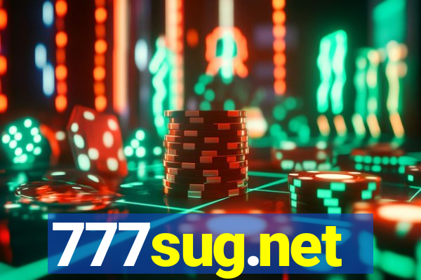 777sug.net