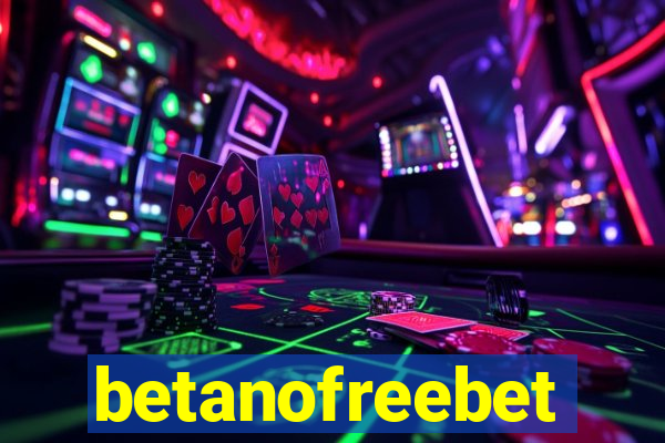 betanofreebet