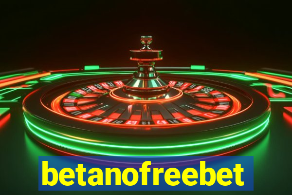 betanofreebet