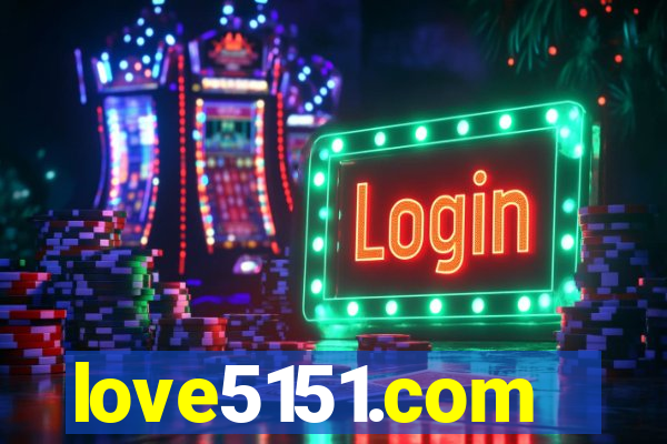 love5151.com