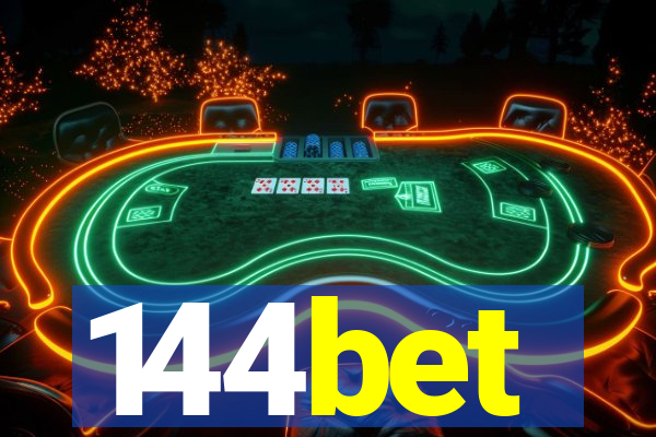 144bet