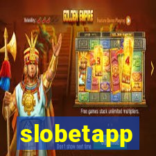 slobetapp