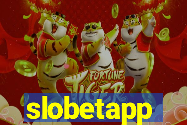 slobetapp