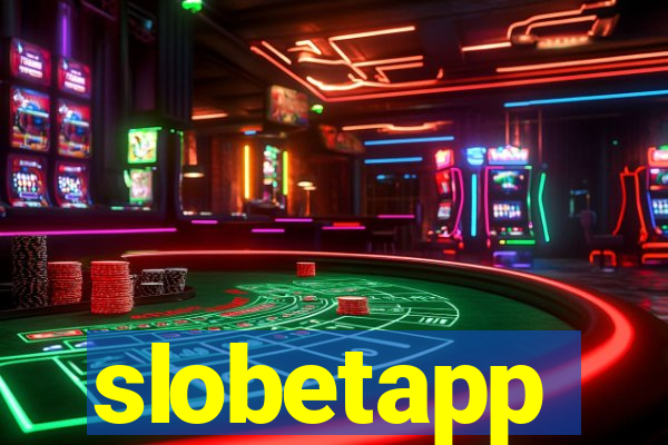 slobetapp